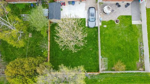 Photo 48 at 150 Tower Drive, Maryvale, Toronto