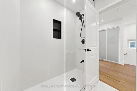 Photo 14 at 55 Chilton Road, East York, Toronto