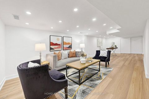 Photo 16 at 55 Chilton Road, East York, Toronto