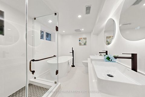 Photo 17 at 55 Chilton Road, East York, Toronto
