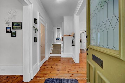 Photo 3 at 67 Centre Street, Bowmanville, Clarington