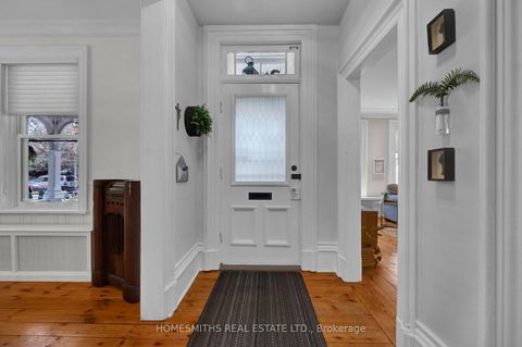 Photo 4 at 67 Centre Street, Bowmanville, Clarington