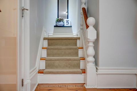 Photo 5 at 67 Centre Street, Bowmanville, Clarington