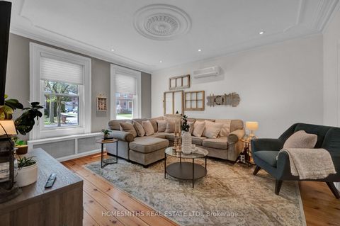 Photo 7 at 67 Centre Street, Bowmanville, Clarington