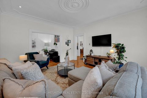 Photo 9 at 67 Centre Street, Bowmanville, Clarington