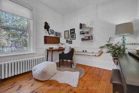 Photo 11 at 67 Centre Street, Bowmanville, Clarington