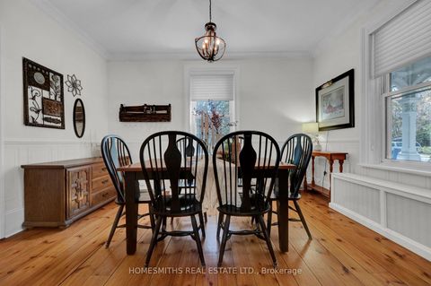 Photo 13 at 67 Centre Street, Bowmanville, Clarington