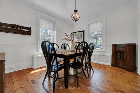 Photo 14 at 67 Centre Street, Bowmanville, Clarington