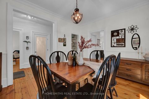 Photo 15 at 67 Centre Street, Bowmanville, Clarington