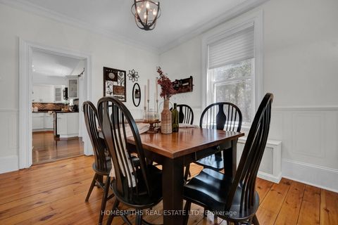 Photo 16 at 67 Centre Street, Bowmanville, Clarington