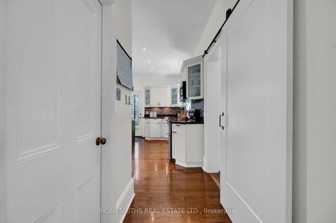 Photo 17 at 67 Centre Street, Bowmanville, Clarington
