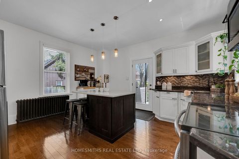Photo 19 at 67 Centre Street, Bowmanville, Clarington
