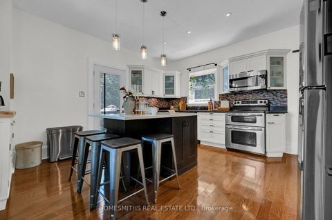 Photo 20 at 67 Centre Street, Bowmanville, Clarington
