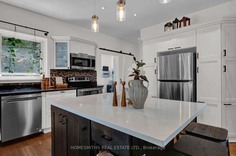 Photo 21 at 67 Centre Street, Bowmanville, Clarington