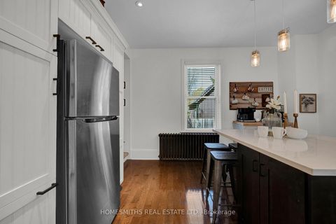 Photo 22 at 67 Centre Street, Bowmanville, Clarington