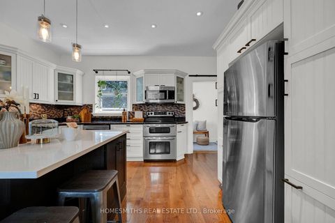 Photo 23 at 67 Centre Street, Bowmanville, Clarington