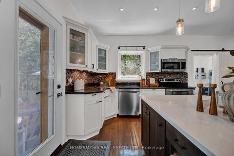 Photo 24 at 67 Centre Street, Bowmanville, Clarington
