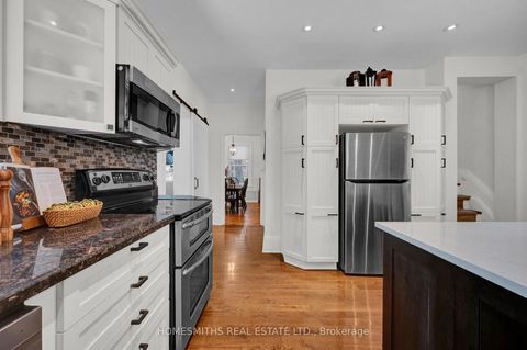 Photo 25 at 67 Centre Street, Bowmanville, Clarington