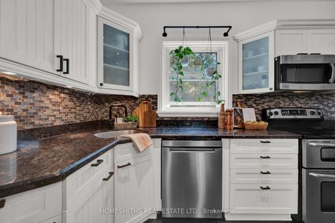 Photo 26 at 67 Centre Street, Bowmanville, Clarington