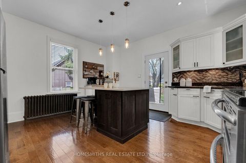 Photo 27 at 67 Centre Street, Bowmanville, Clarington