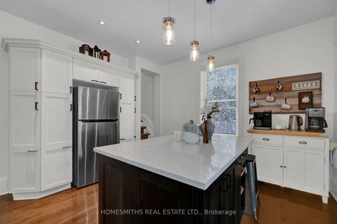 Photo 28 at 67 Centre Street, Bowmanville, Clarington