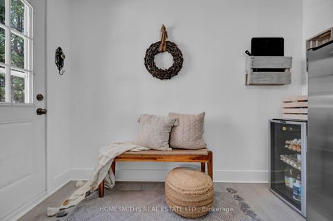 Photo 29 at 67 Centre Street, Bowmanville, Clarington
