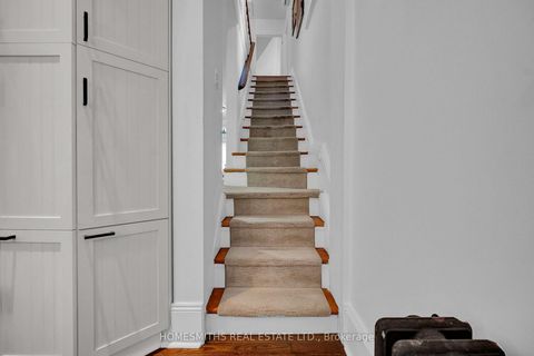 Photo 30 at 67 Centre Street, Bowmanville, Clarington