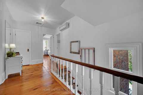 Photo 31 at 67 Centre Street, Bowmanville, Clarington