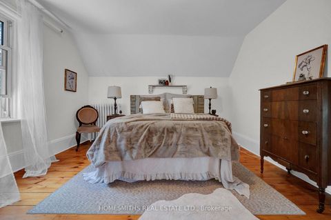 Photo 32 at 67 Centre Street, Bowmanville, Clarington