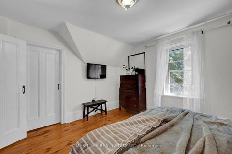 Photo 33 at 67 Centre Street, Bowmanville, Clarington