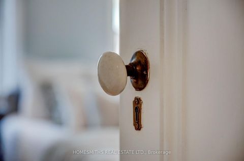 Photo 34 at 67 Centre Street, Bowmanville, Clarington