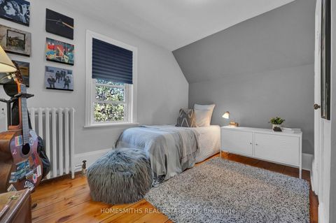 Photo 35 at 67 Centre Street, Bowmanville, Clarington