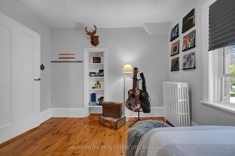 Photo 36 at 67 Centre Street, Bowmanville, Clarington