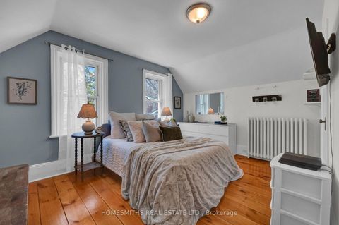 Photo 37 at 67 Centre Street, Bowmanville, Clarington
