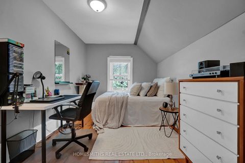 Photo 38 at 67 Centre Street, Bowmanville, Clarington