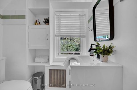 Photo 40 at 67 Centre Street, Bowmanville, Clarington