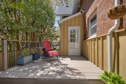 Photo 41 at 67 Centre Street, Bowmanville, Clarington