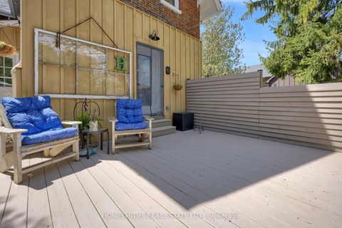 Photo 42 at 67 Centre Street, Bowmanville, Clarington