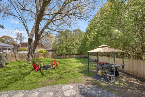 Photo 43 at 67 Centre Street, Bowmanville, Clarington