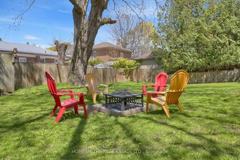 Photo 44 at 67 Centre Street, Bowmanville, Clarington