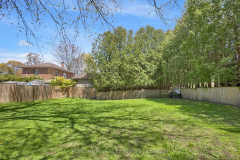 Photo 45 at 67 Centre Street, Bowmanville, Clarington