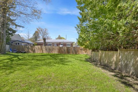 Photo 47 at 67 Centre Street, Bowmanville, Clarington