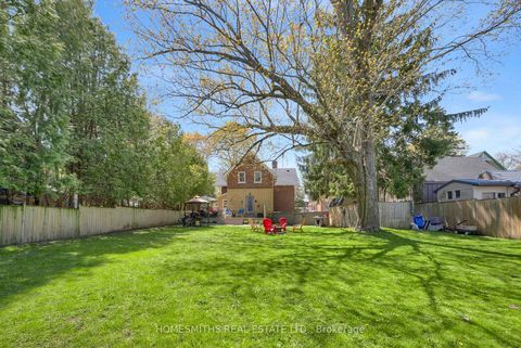 Photo 48 at 67 Centre Street, Bowmanville, Clarington