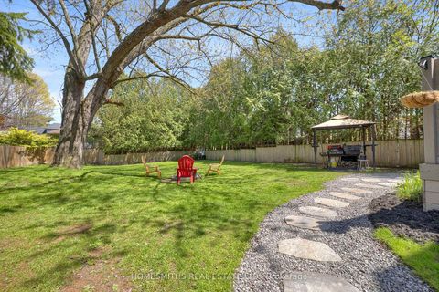 Photo 49 at 67 Centre Street, Bowmanville, Clarington