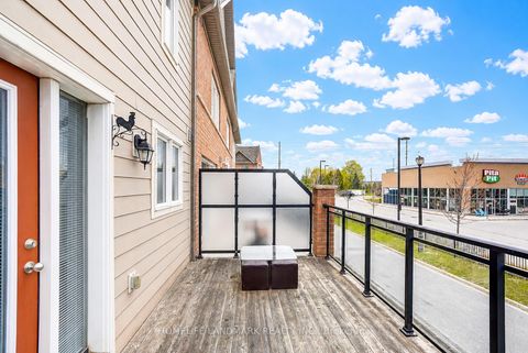 Photo 19 at 61 Burton Howard Drive, Bayview Northeast, Aurora