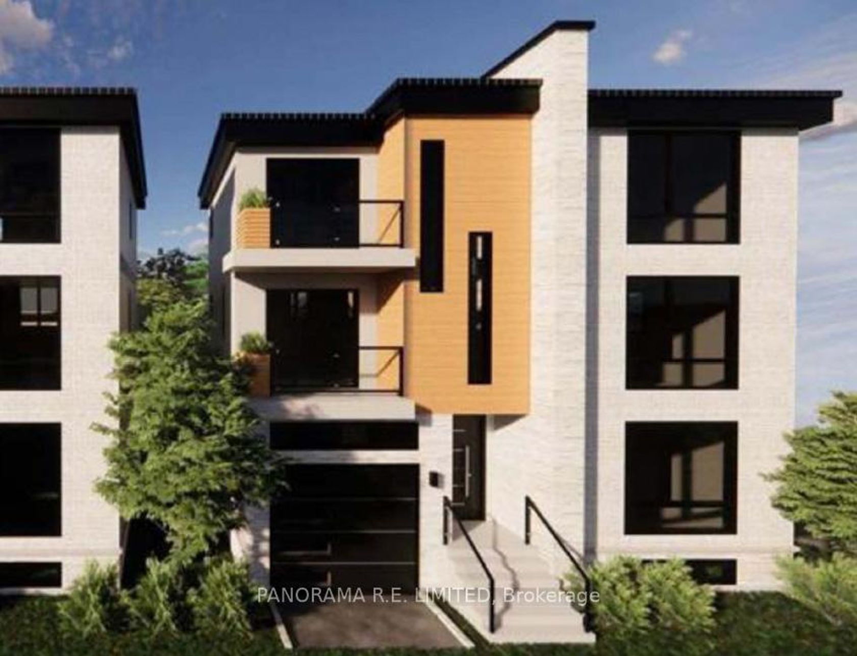 505 Old Weston Road, Pellam Park, Toronto 