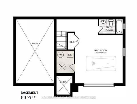 Photo 7 at 507 Old Weston Road, Pellam Park, Toronto