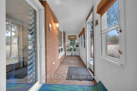 Photo 13 at 4165 Lloydtown-Aurora Road, Pottageville, King