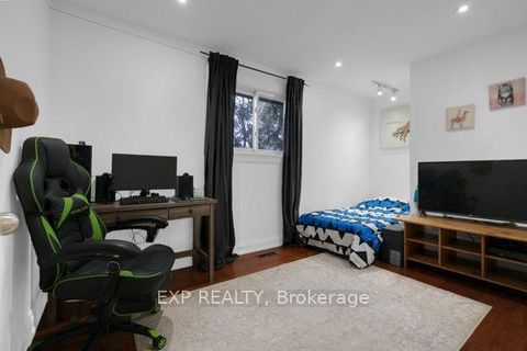 Photo 17 at 4165 Lloydtown-Aurora Road, Pottageville, King