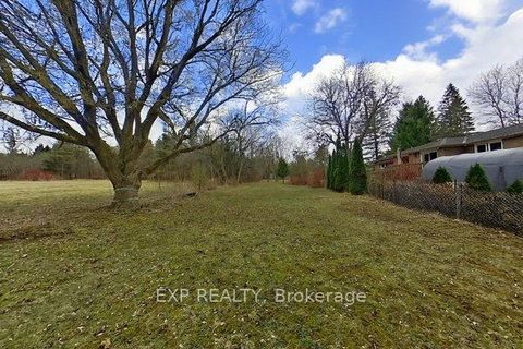 Photo 18 at 4165 Lloydtown-Aurora Road, Pottageville, King
